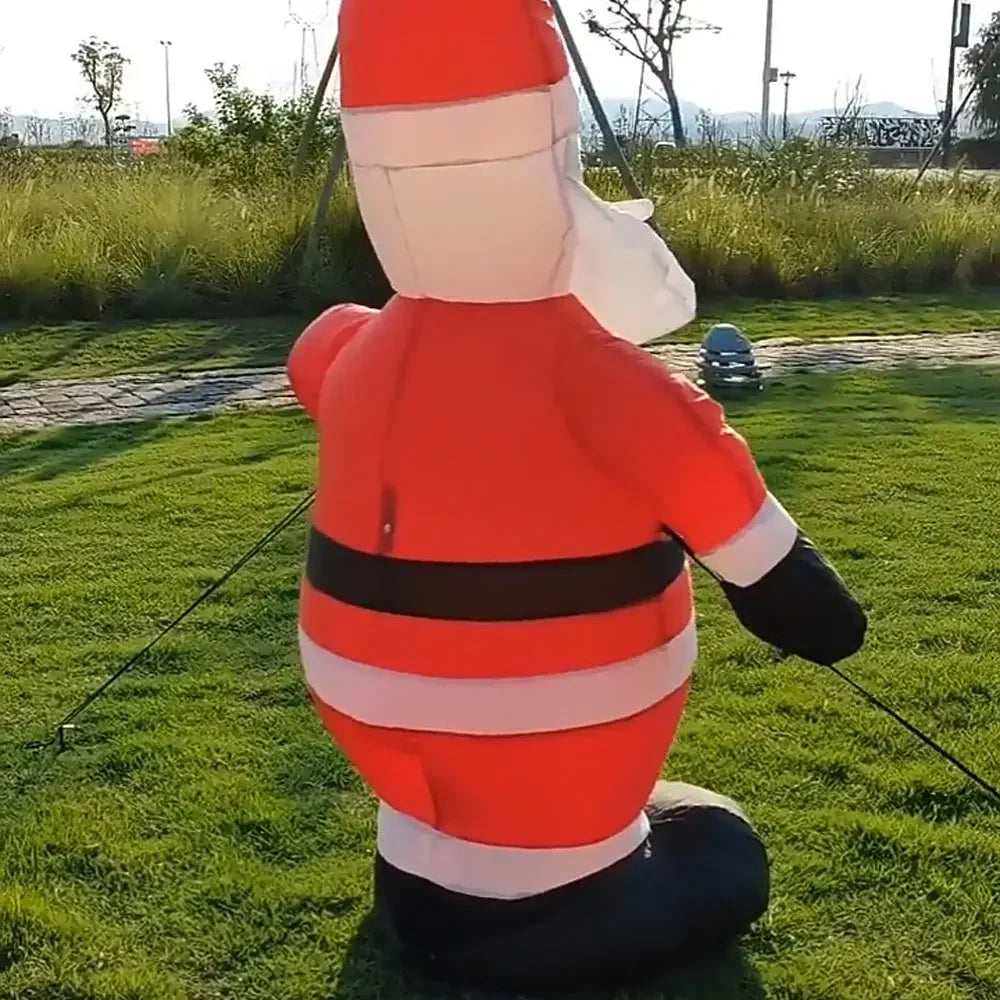 S1b7d199b8c1e4ae6bdf940580ff6b4f8e