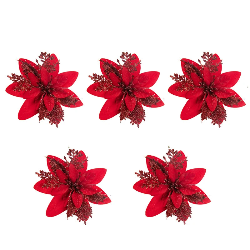 S28d88e013a0344679c821250714eef0af