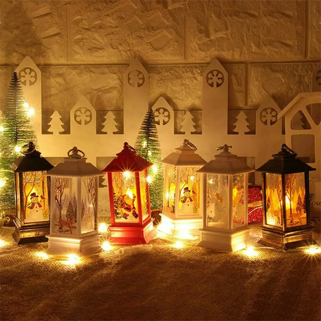 S37d3339760164182b7530978ccb43097E