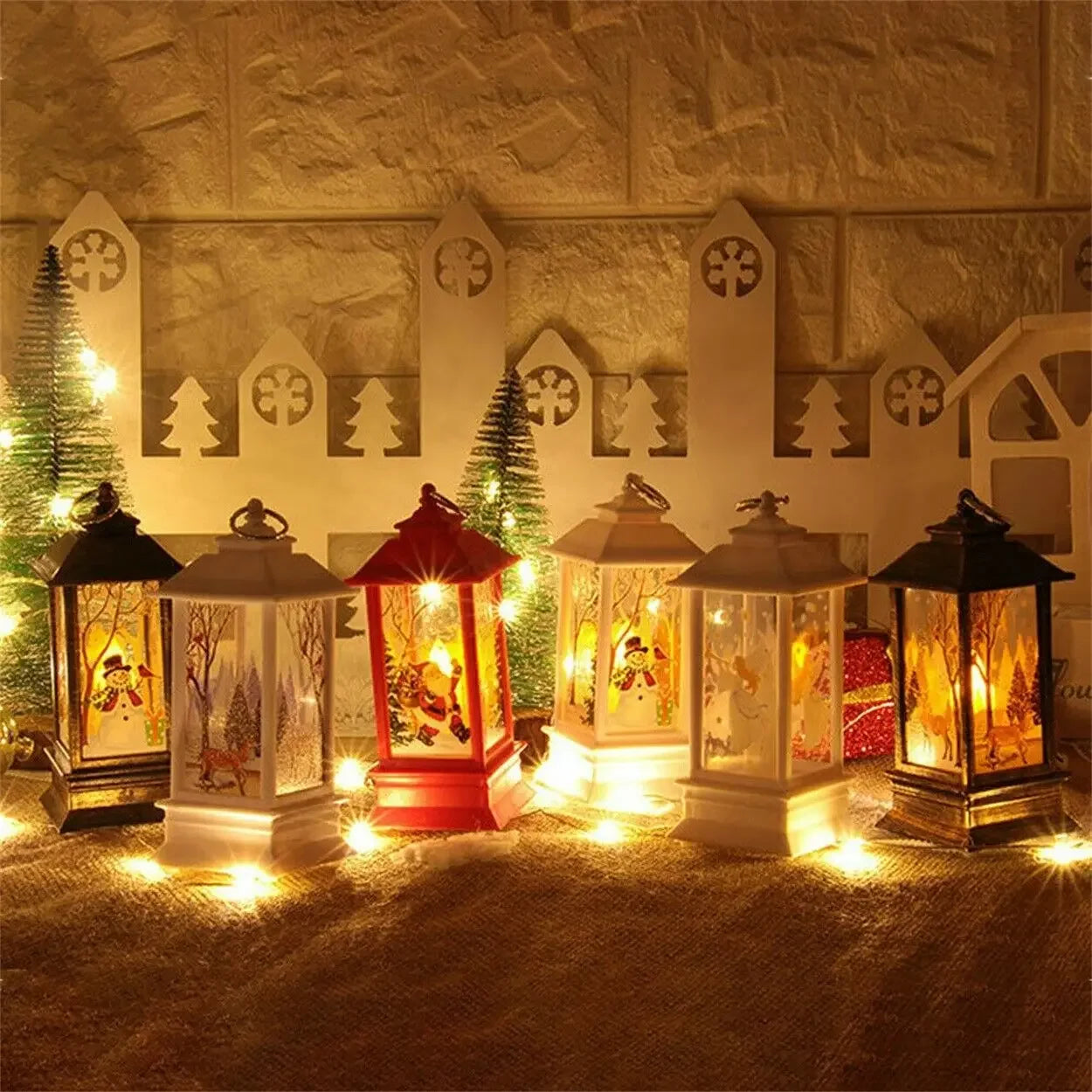 S37d3339760164182b7530978ccb43097E