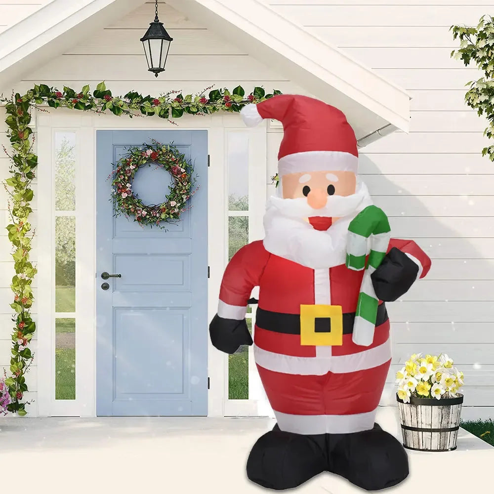 S3da14631aeb34a758467f54e5237400fP