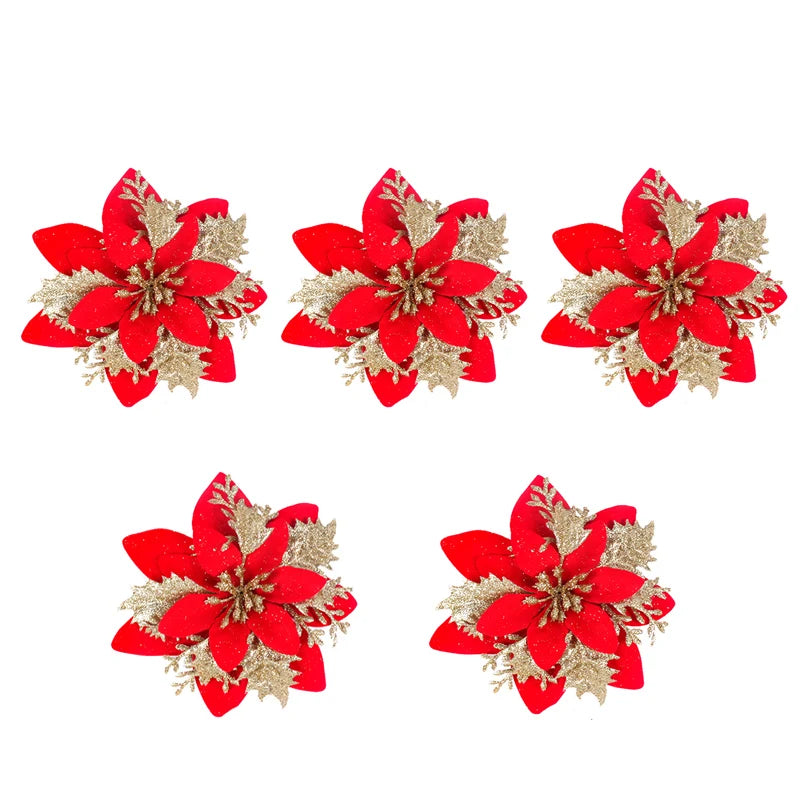 S65166ed121bd45ef97ae12882b1eda1d4