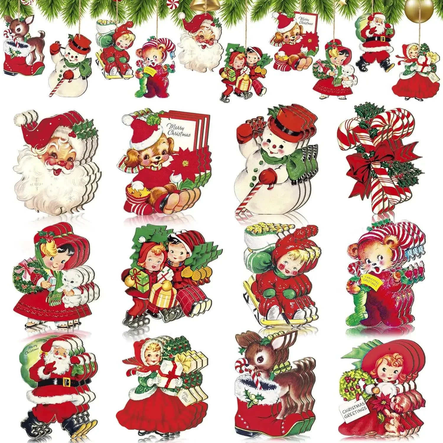 S6ddb60c8b9324bd191f41bcb7d63698dj