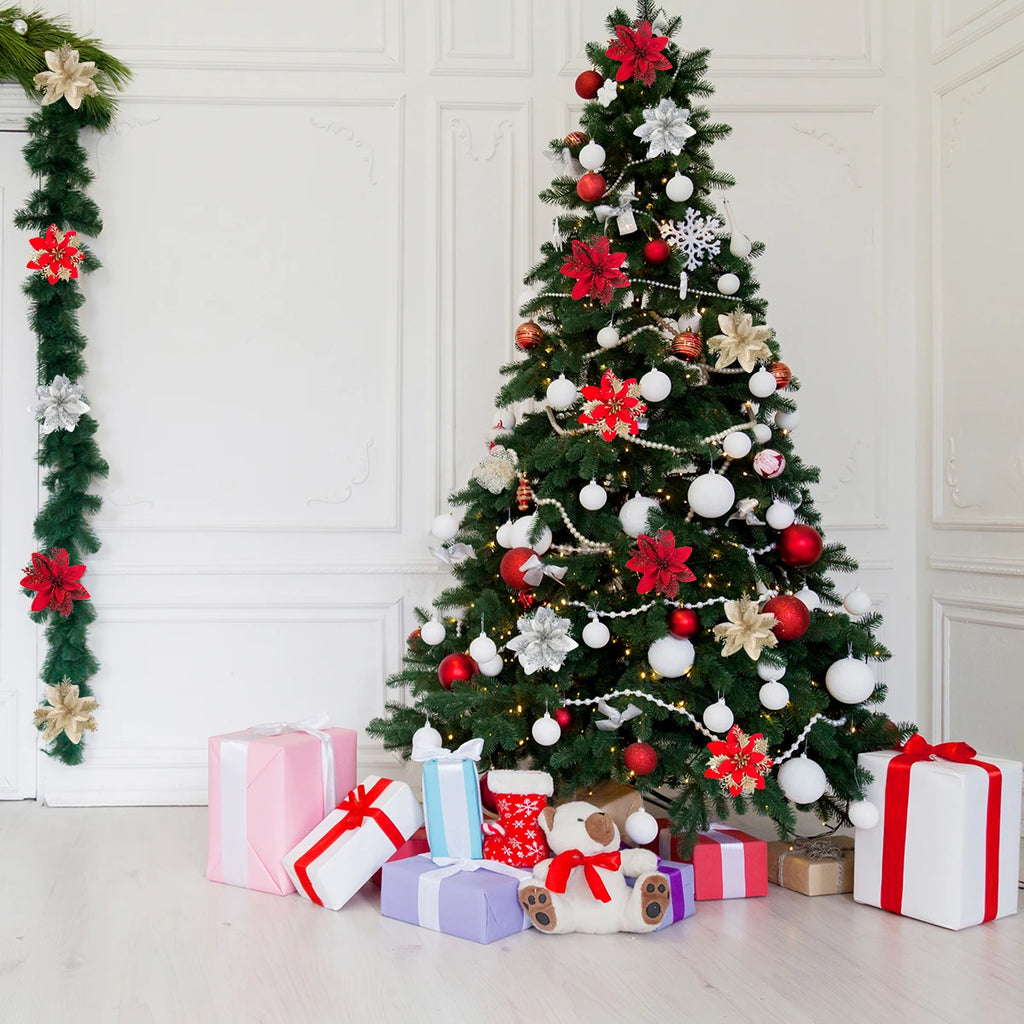 S777ff10500eb486bbad2940c88d4d5bde