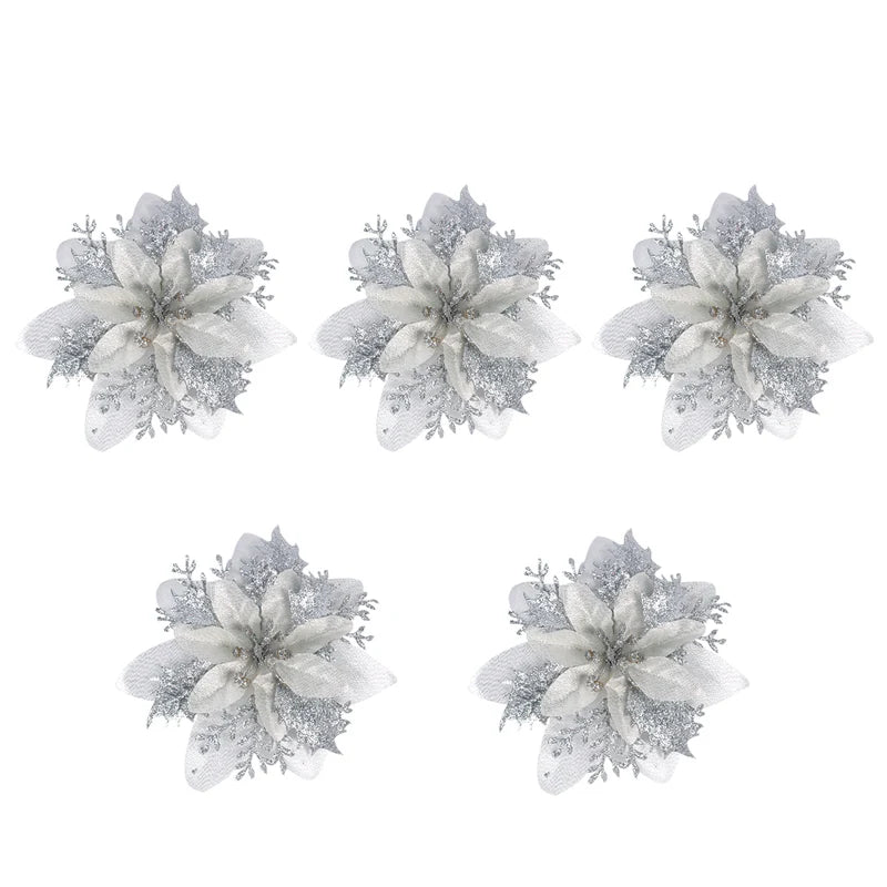 S91b722776c484364afb9f01539b1fb47h