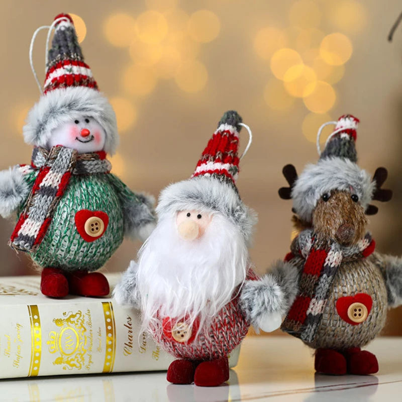 Sa9afdad34d4c44e58048dc029a4f5f252