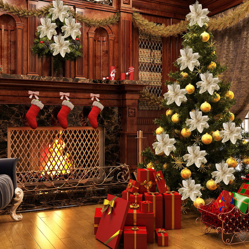 Sbb53b0e61ab549c181da79007c52f052J