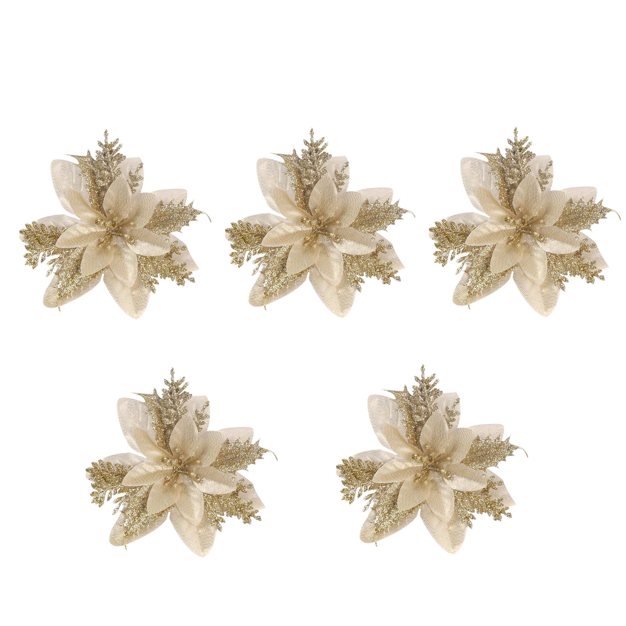 Sca0cc7de16044d5e80139b80091294080