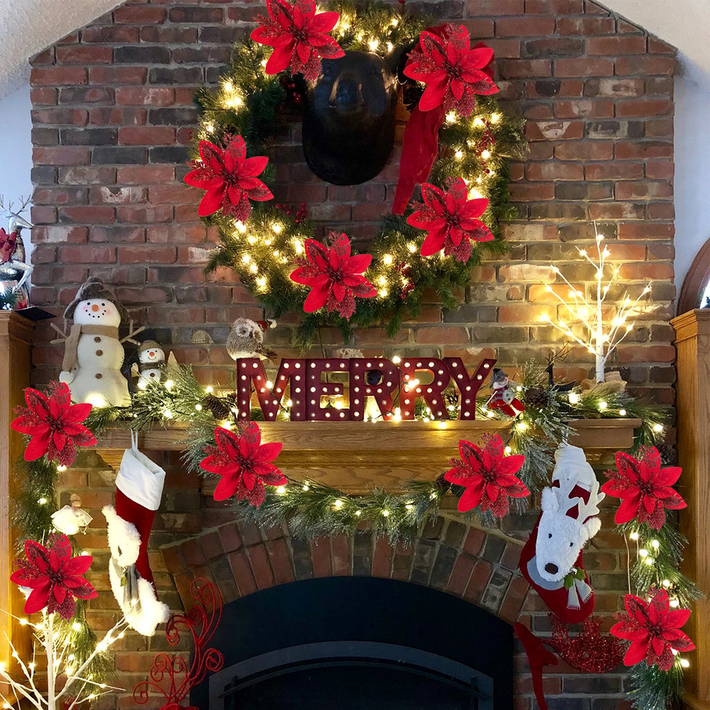 Sd19c4948d6fe443098a2269cc2239d25I