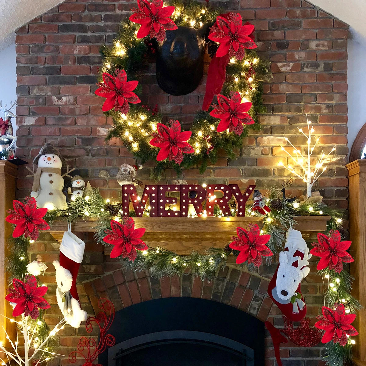 Sd19c4948d6fe443098a2269cc2239d25I