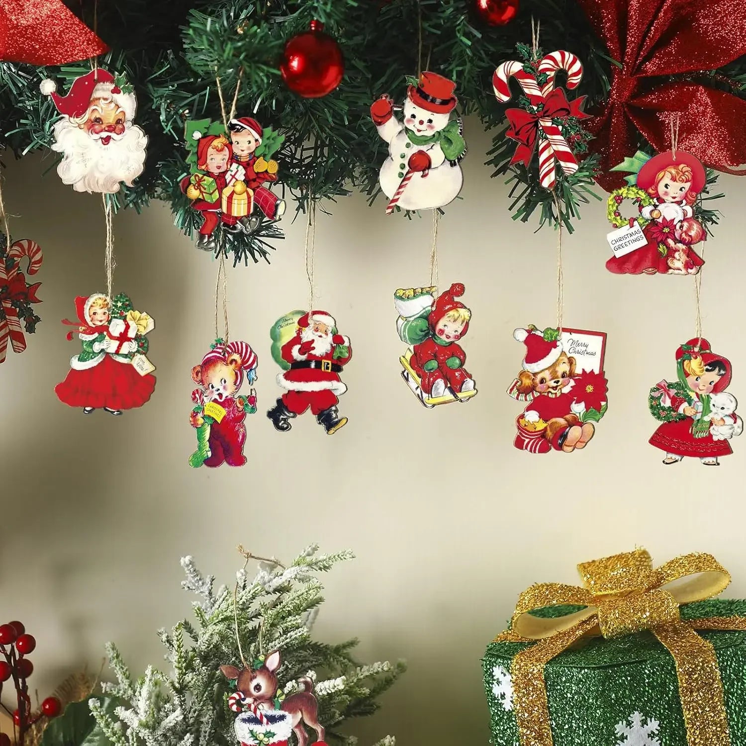 Seeababd4f2814319839c1e6acbd7bcd8h