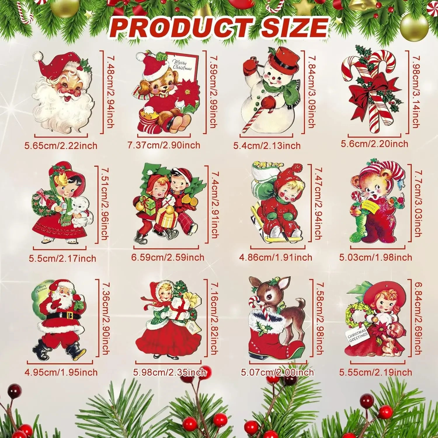 Sffe8e99927d2472a96fe34537a23b6dcM